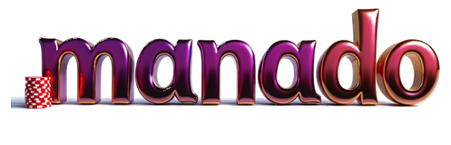 manado