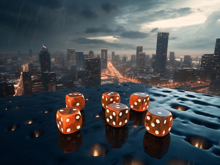 manado platform interface showing sportsbook betting, live casino, and slot games on mobile