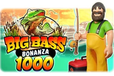 Dragon Fishing game interface on manado platform showing reel symbols and bet slider
