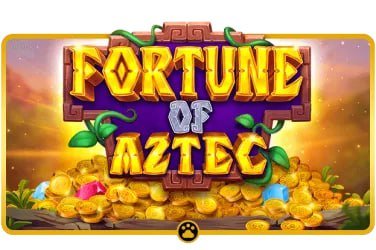manado Hacksaw Gaming casino interface on mobile phone with QRIS payment option visible