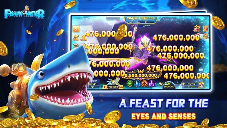 manado account settings showing transaction history, payment methods DANA OVO GoPay, and game session logs