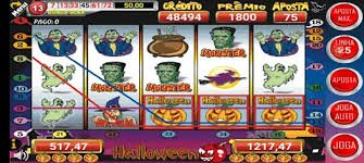 Transaction History Game 